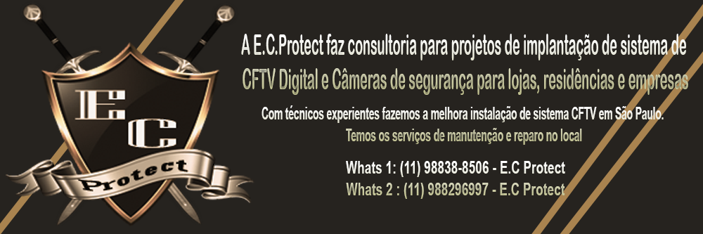 E.C. Protect