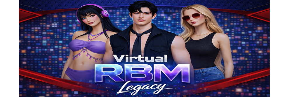 VRBM Legacy